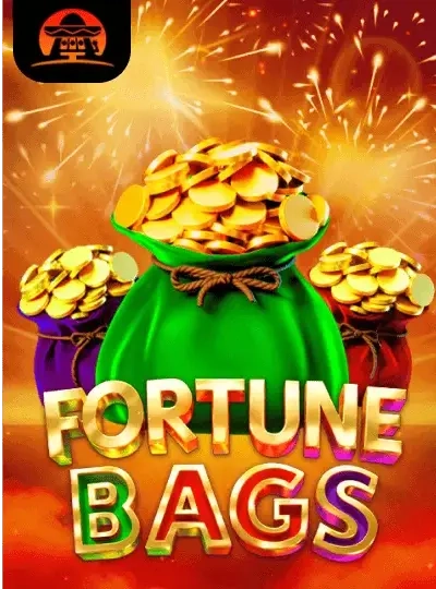 jdyg