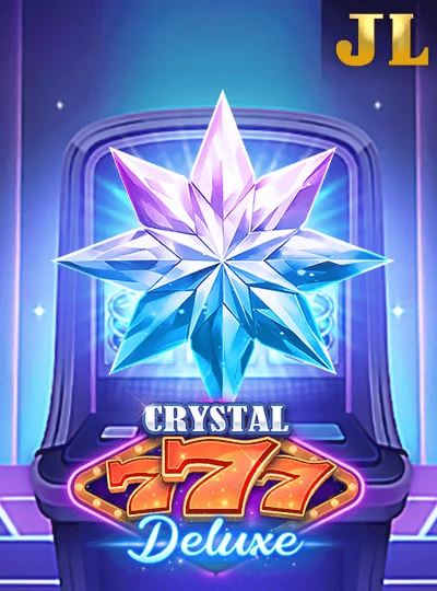 jdyg