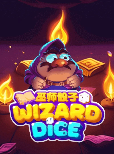 jdyg