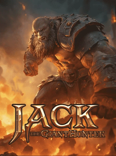 jdyg